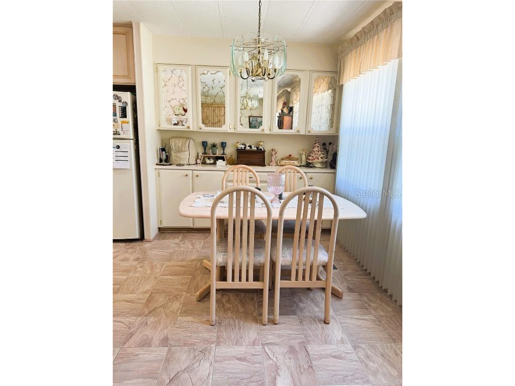 141 Azalea Trail Leesburg FL 34748 R4909821 image7