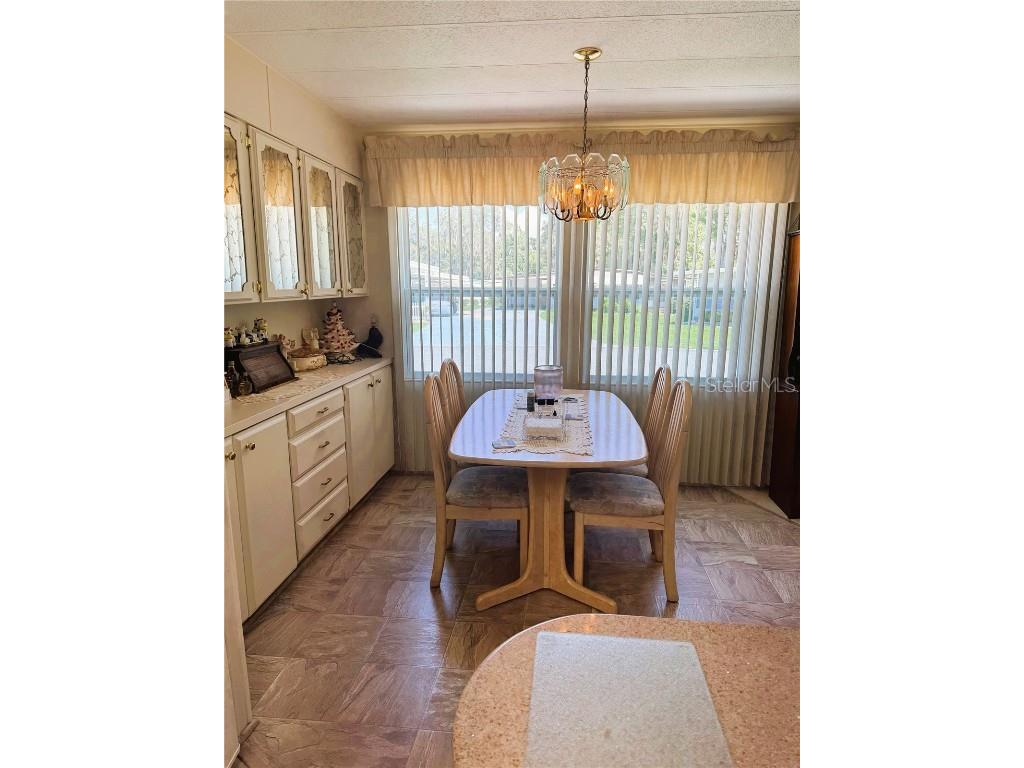 141 Azalea Trail Leesburg FL 34748 R4909821 image8