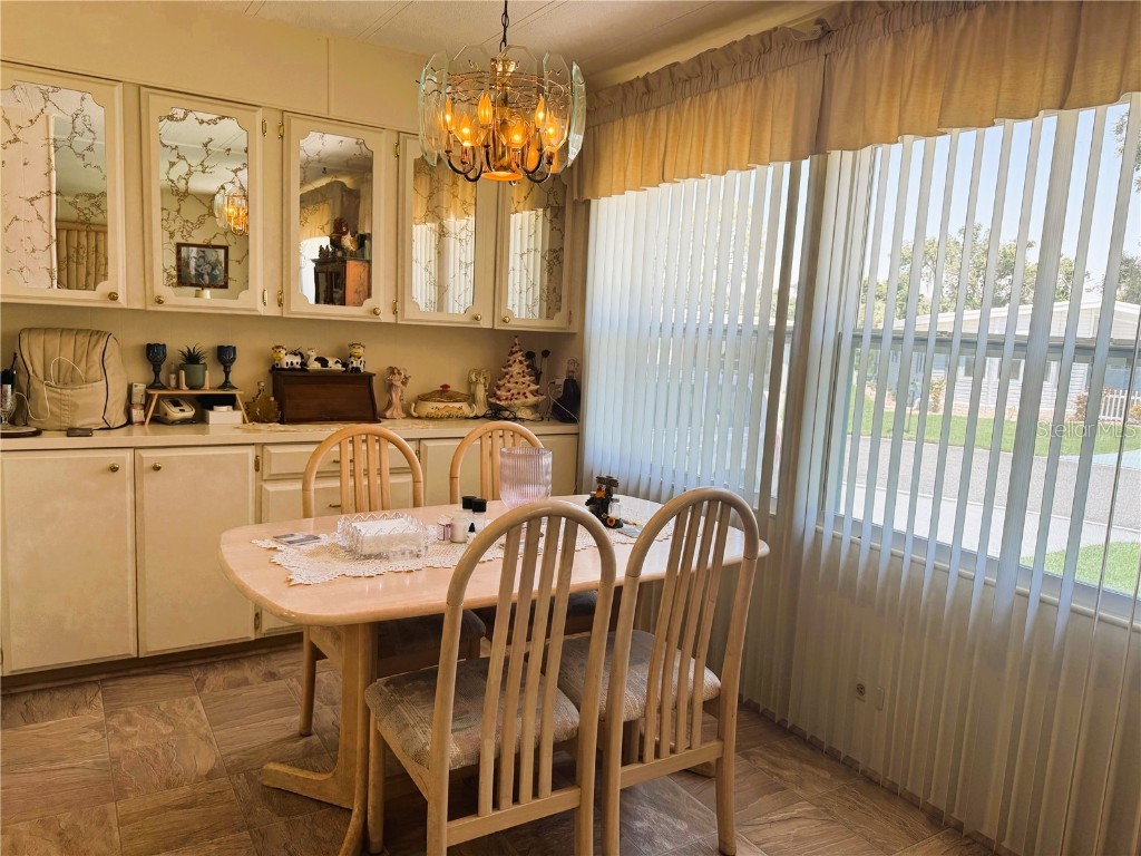 141 Azalea Trail Leesburg FL 34748 R4909821 image9