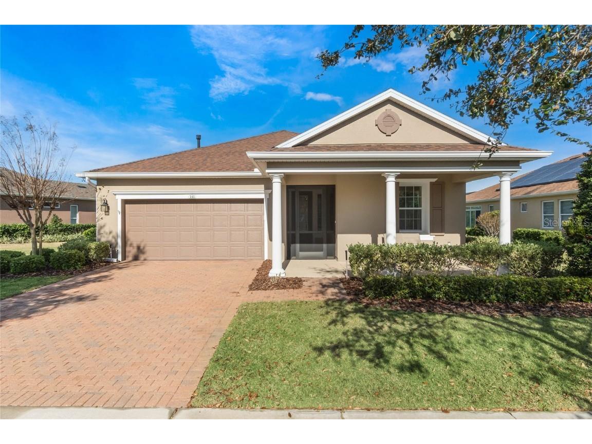 141 Bayou Bend Road Groveland FL 34736 G5065376 image1