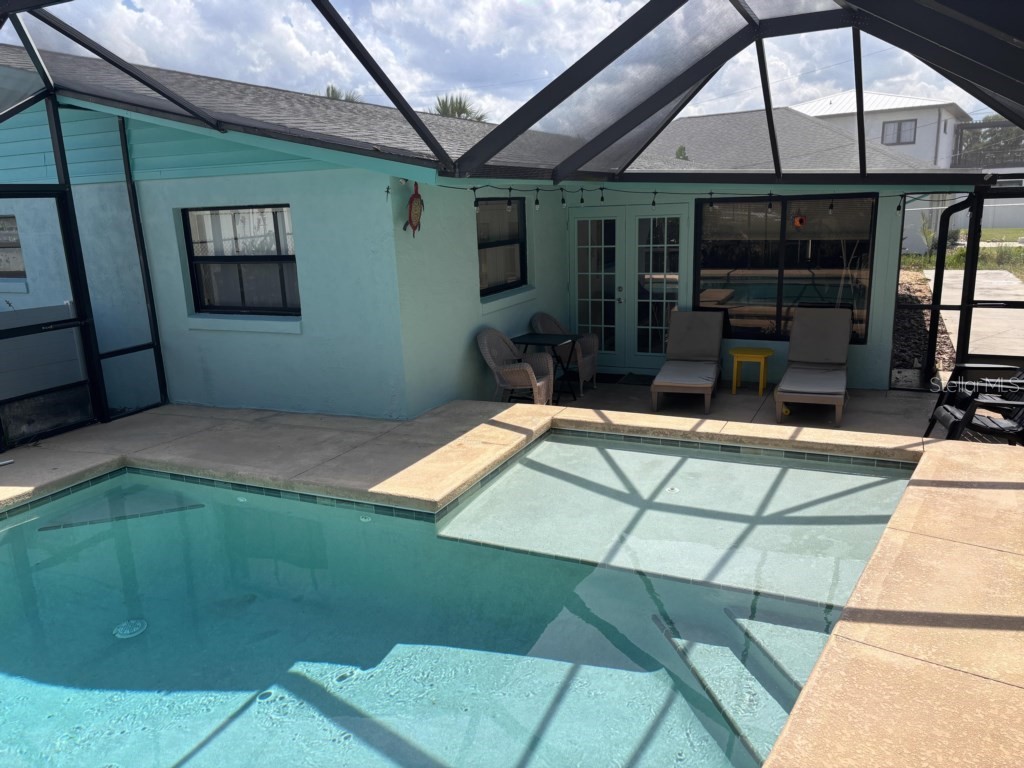 141 Beau Rivage Drive Ormond Beach FL 32176 NS1086860 image1