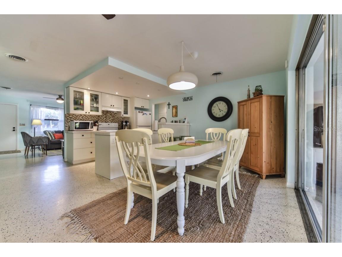 141 Beau Rivage Drive Ormond Beach FL 32176 NS1086860 image10