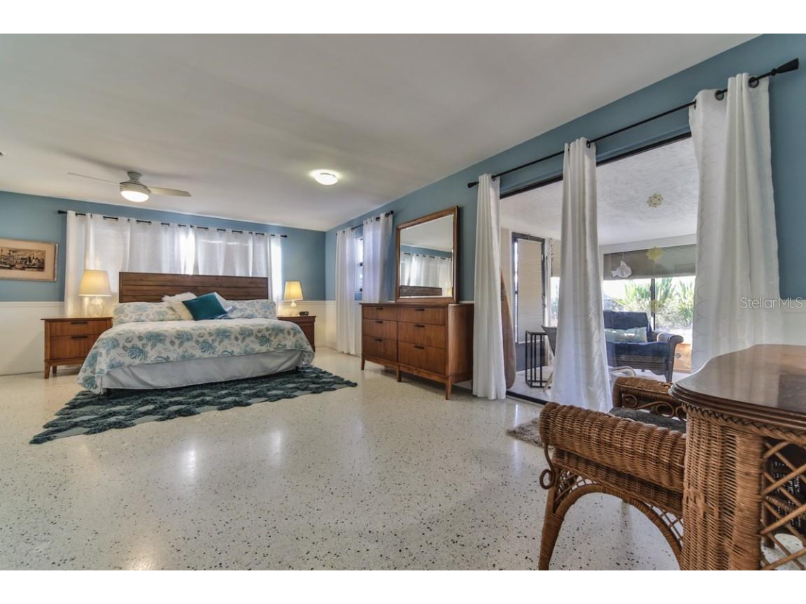 141 Beau Rivage Drive Ormond Beach FL 32176 NS1086860 image11