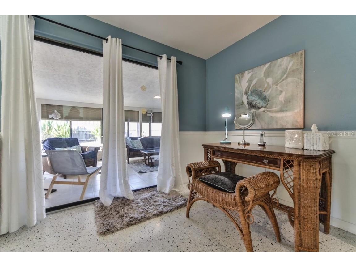 141 Beau Rivage Drive Ormond Beach FL 32176 NS1086860 image12