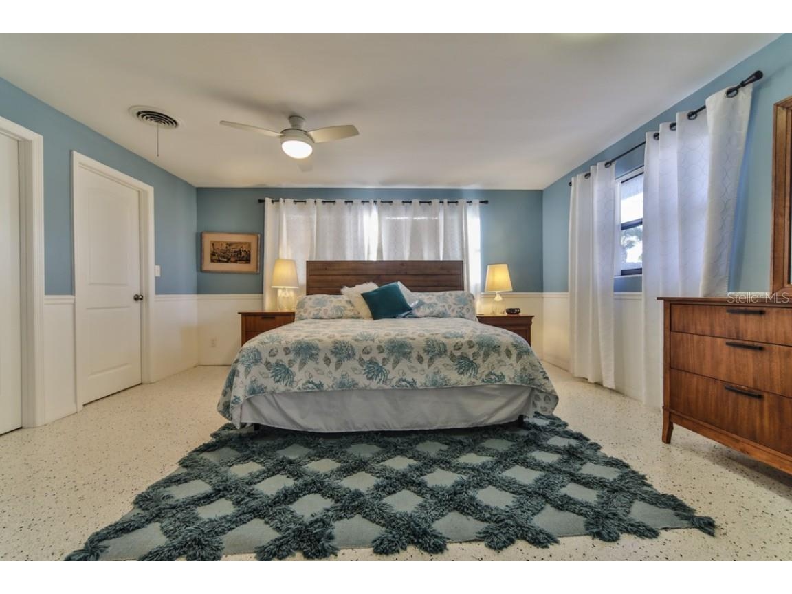 141 Beau Rivage Drive Ormond Beach FL 32176 NS1086860 image13