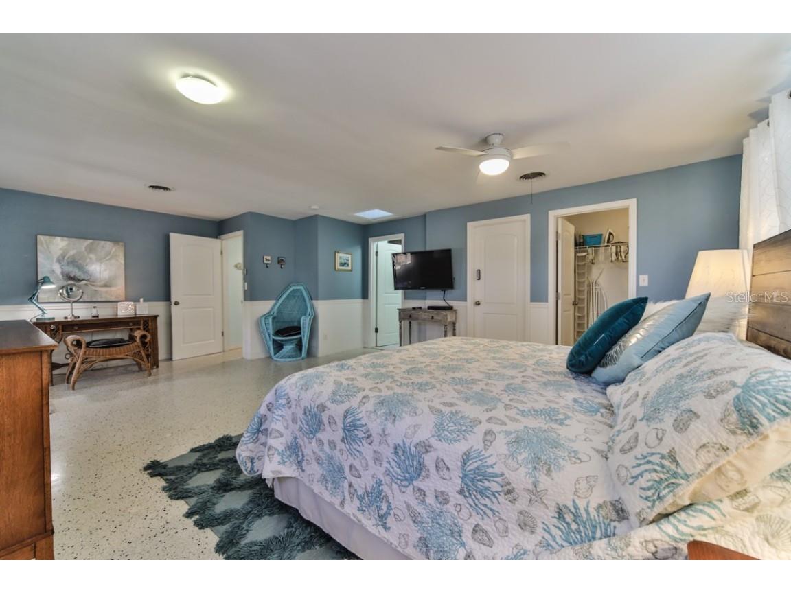 141 Beau Rivage Drive Ormond Beach FL 32176 NS1086860 image14