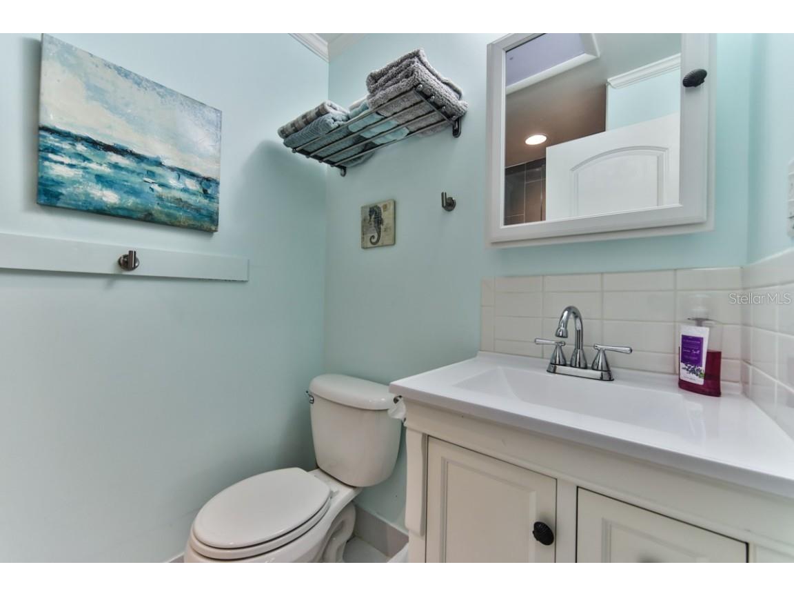 141 Beau Rivage Drive Ormond Beach FL 32176 NS1086860 image15