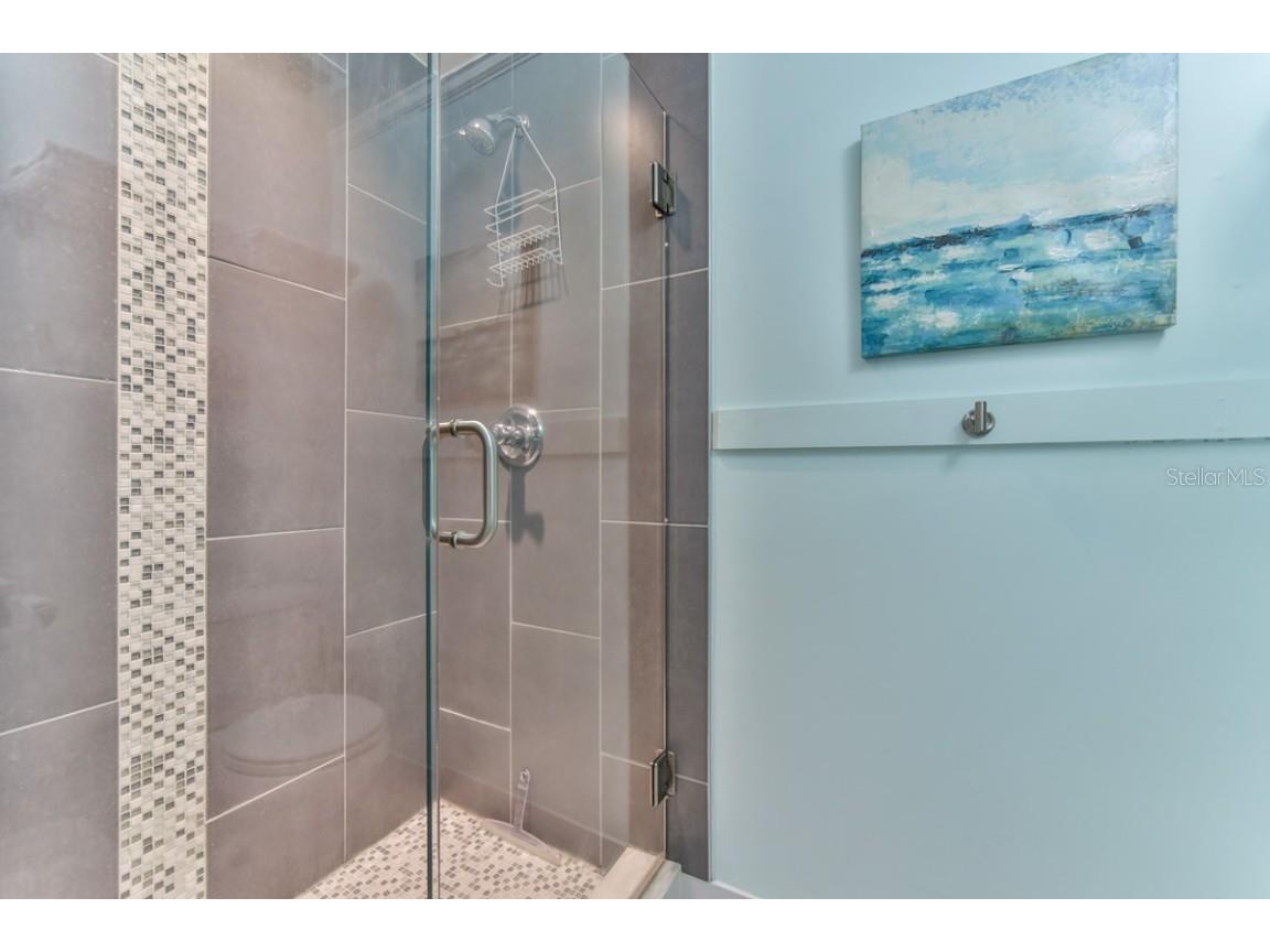 141 Beau Rivage Drive Ormond Beach FL 32176 NS1086860 image16