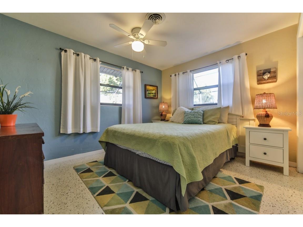 141 Beau Rivage Drive Ormond Beach FL 32176 NS1086860 image17