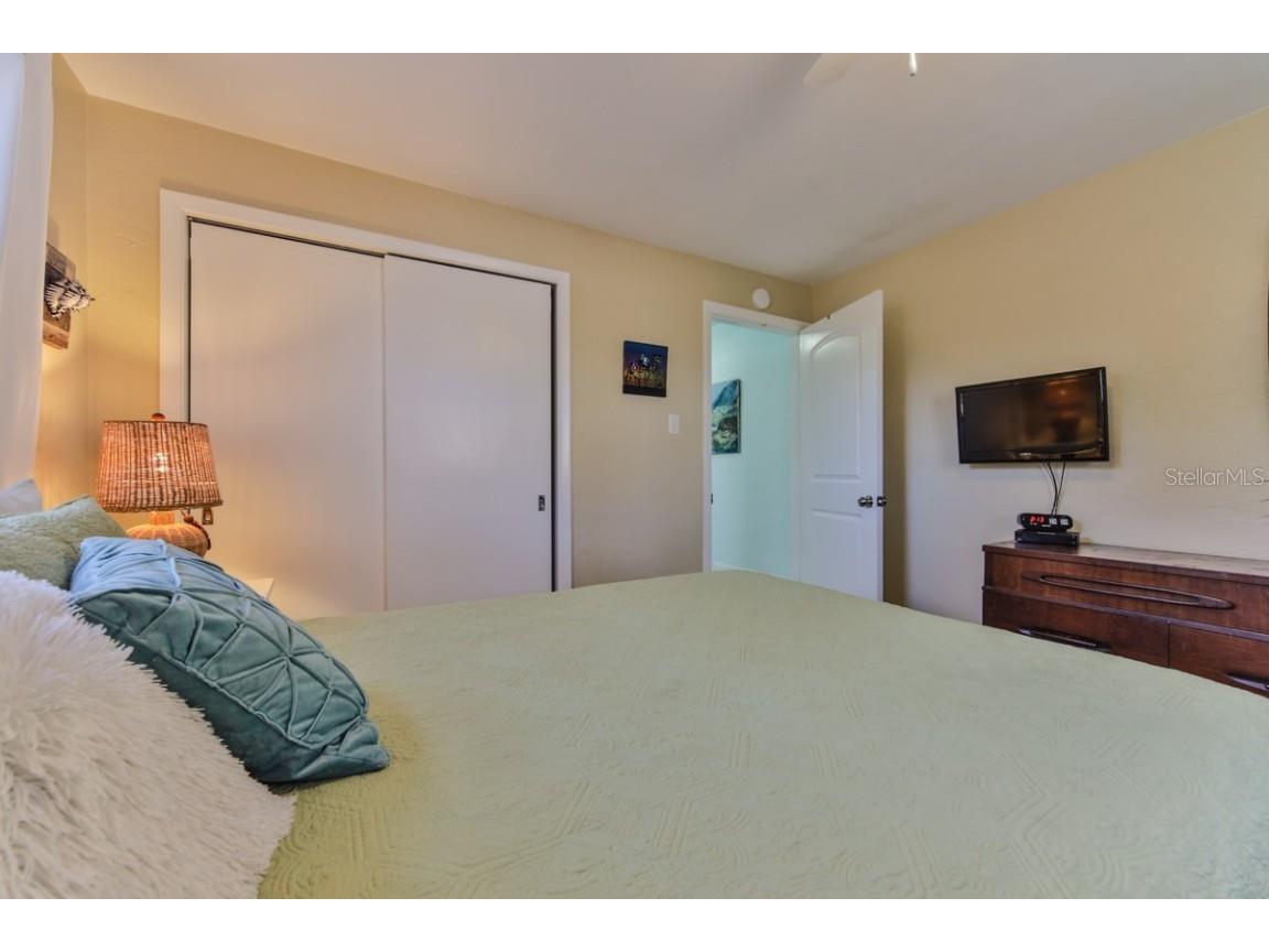 141 Beau Rivage Drive Ormond Beach FL 32176 NS1086860 image18