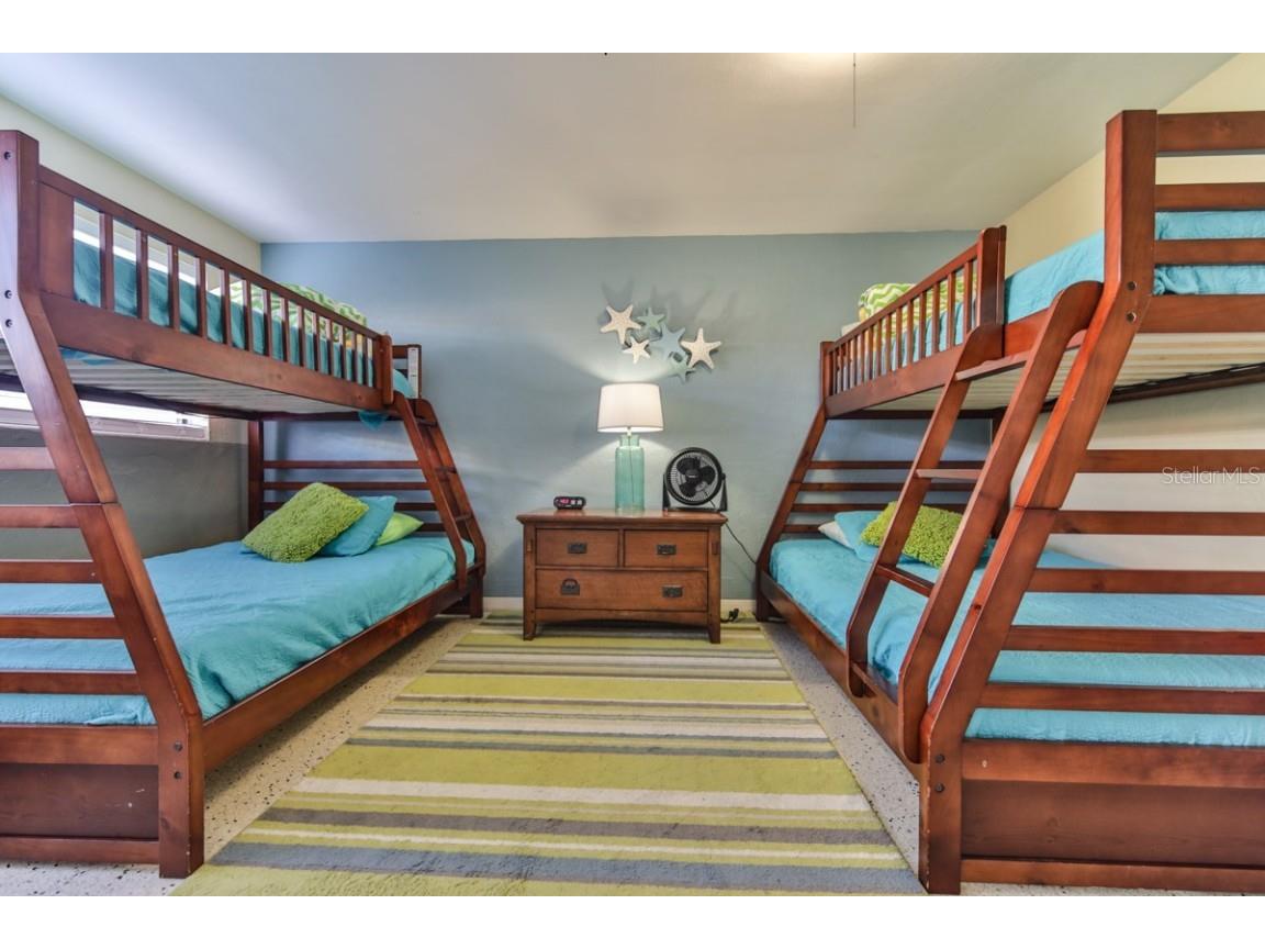 141 Beau Rivage Drive Ormond Beach FL 32176 NS1086860 image19