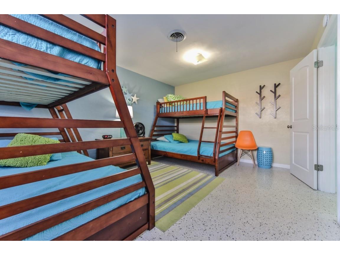 141 Beau Rivage Drive Ormond Beach FL 32176 NS1086860 image20