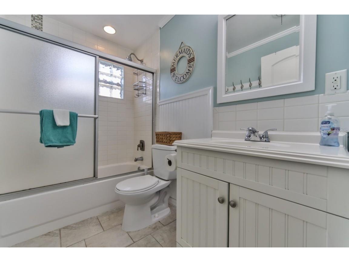 141 Beau Rivage Drive Ormond Beach FL 32176 NS1086860 image21