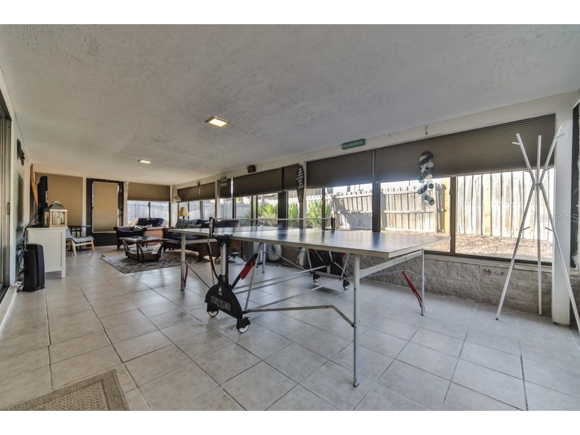 141 Beau Rivage Drive Ormond Beach FL 32176 NS1086860 image22
