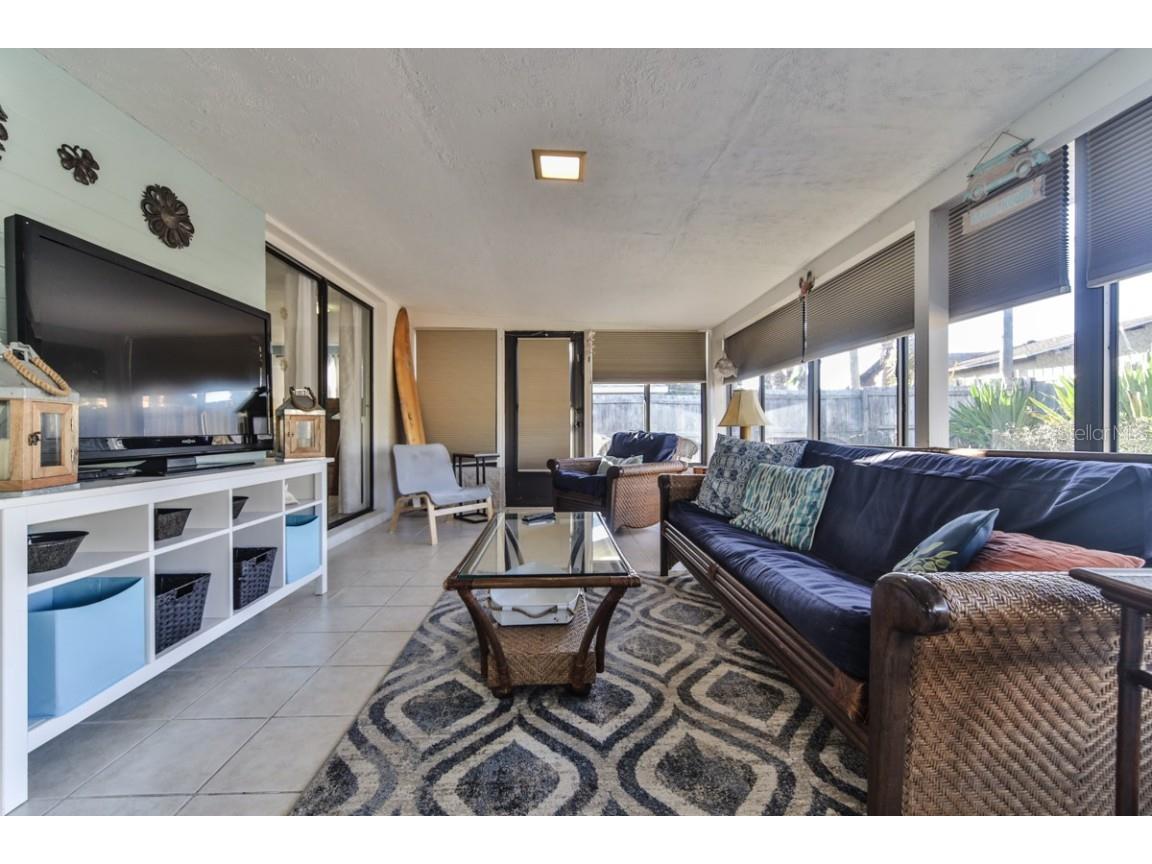 141 Beau Rivage Drive Ormond Beach FL 32176 NS1086860 image23