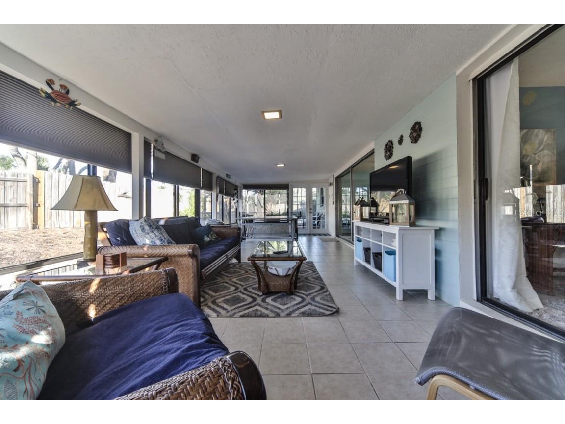 141 Beau Rivage Drive Ormond Beach FL 32176 NS1086860 image24