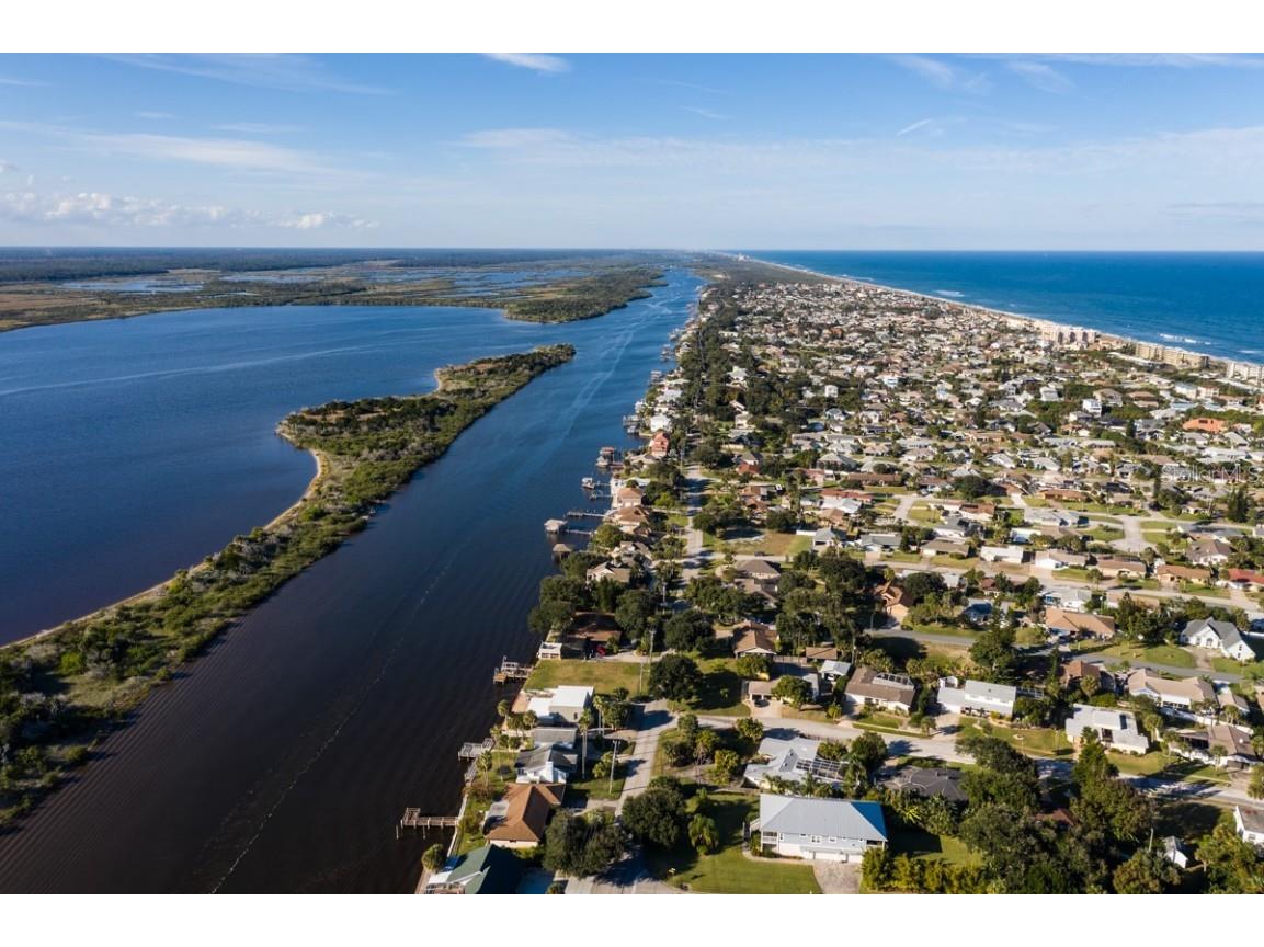 141 Beau Rivage Drive Ormond Beach FL 32176 NS1086860 image25