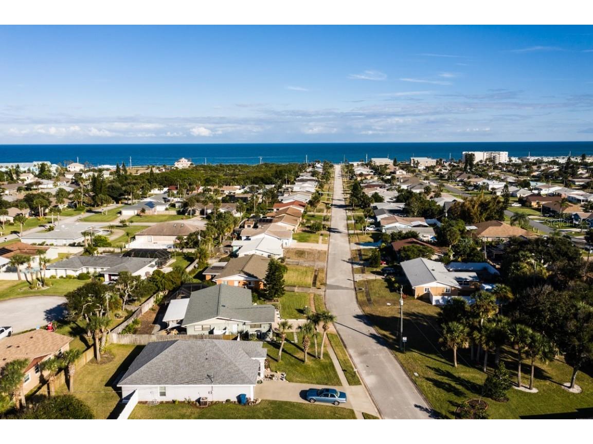 141 Beau Rivage Drive Ormond Beach FL 32176 NS1086860 image26