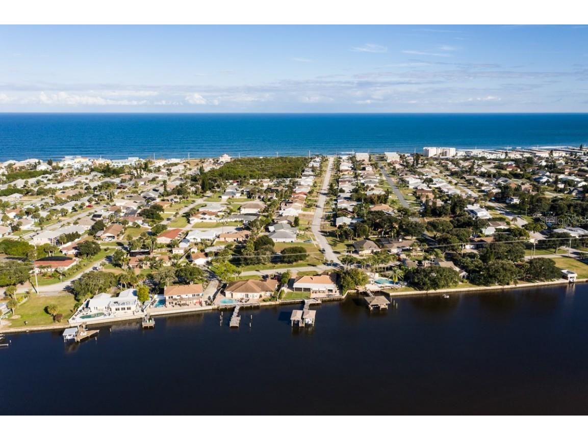 141 Beau Rivage Drive Ormond Beach FL 32176 NS1086860 image27