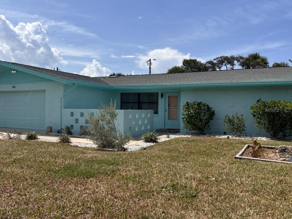 141 Beau Rivage Drive Ormond Beach FL 32176 NS1086860 image3