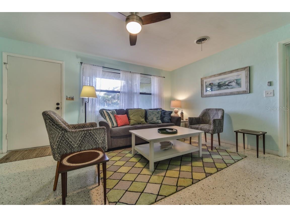 141 Beau Rivage Drive Ormond Beach FL 32176 NS1086860 image5