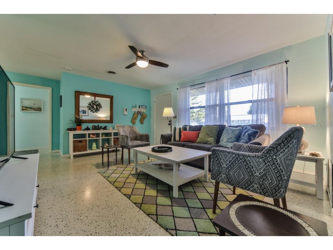 141 Beau Rivage Drive Ormond Beach FL 32176 NS1086860 image6