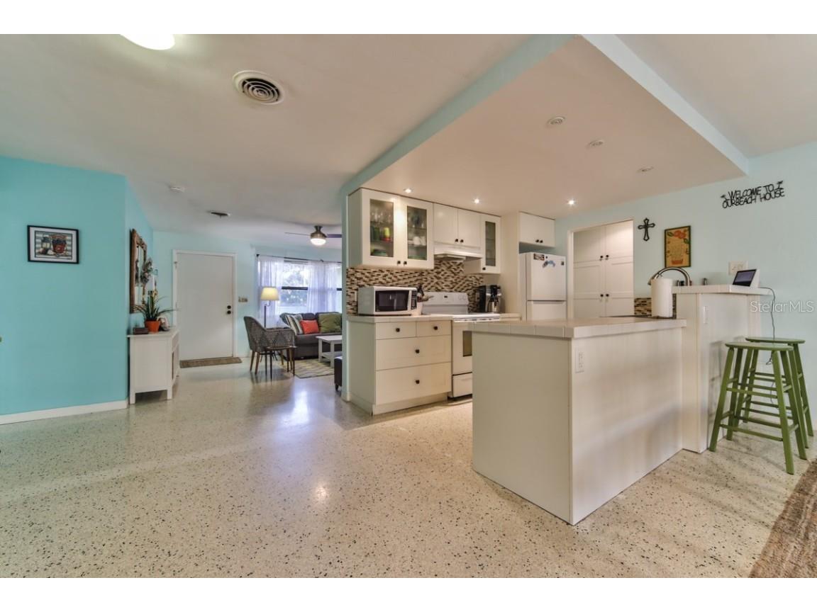 141 Beau Rivage Drive Ormond Beach FL 32176 NS1086860 image7