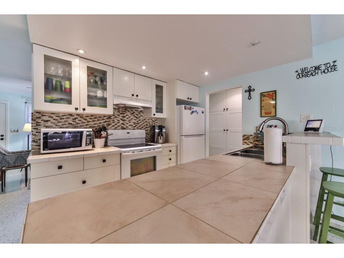 141 Beau Rivage Drive Ormond Beach FL 32176 NS1086860 image8