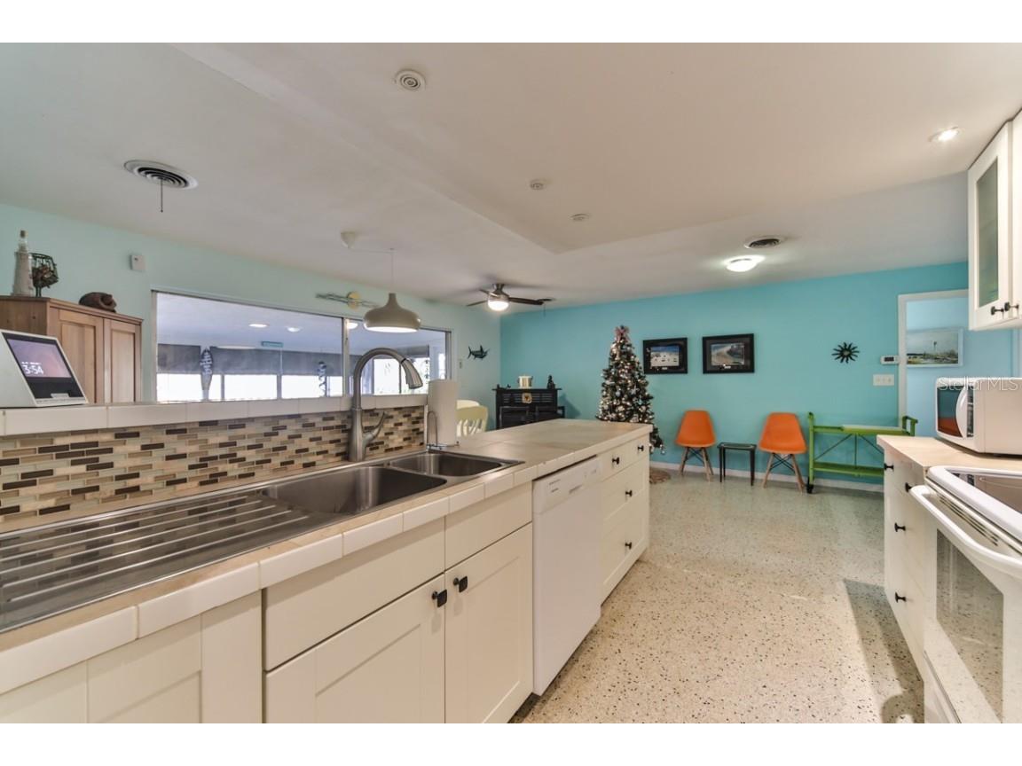 141 Beau Rivage Drive Ormond Beach FL 32176 NS1086860 image9