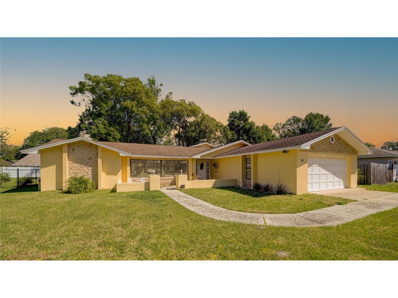 141 Beechwood Lane Palm Coast FL 32137 FC300151 image1