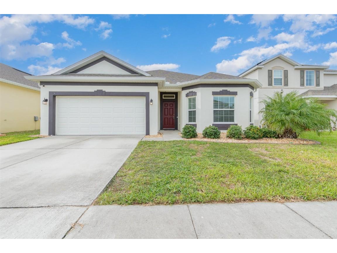 141 Bella Verano Way Davenport FL 33897 O6164543 image1
