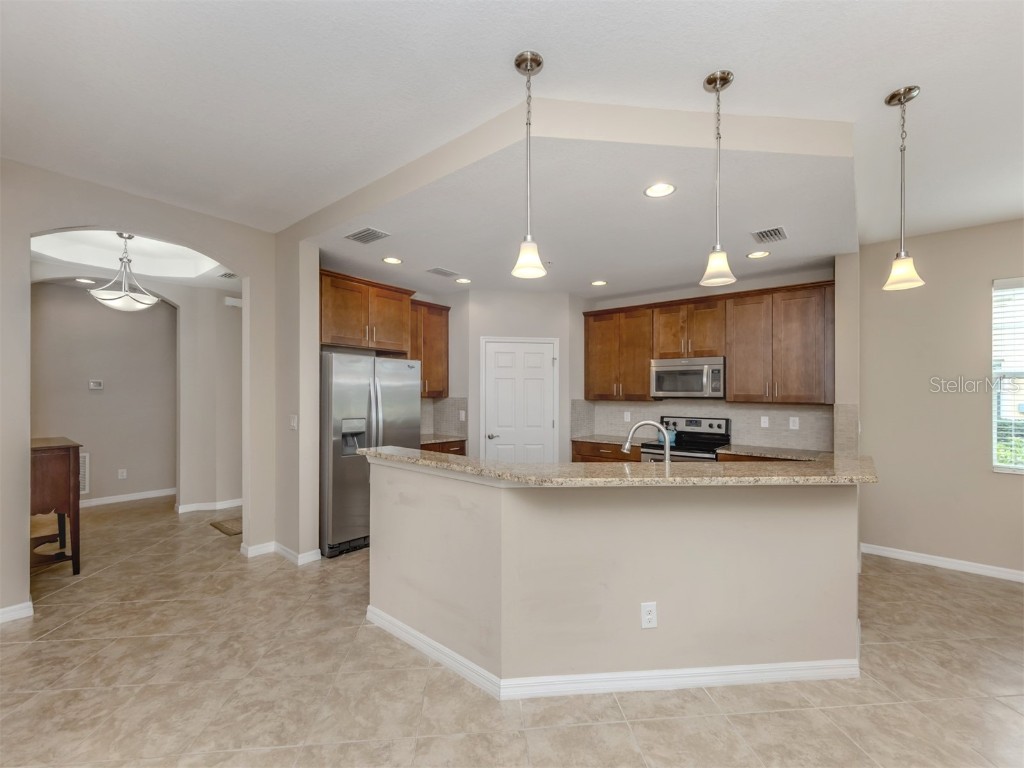 141 Bella Vista Terrace #34A North Venice FL 34275 N6141587 image10