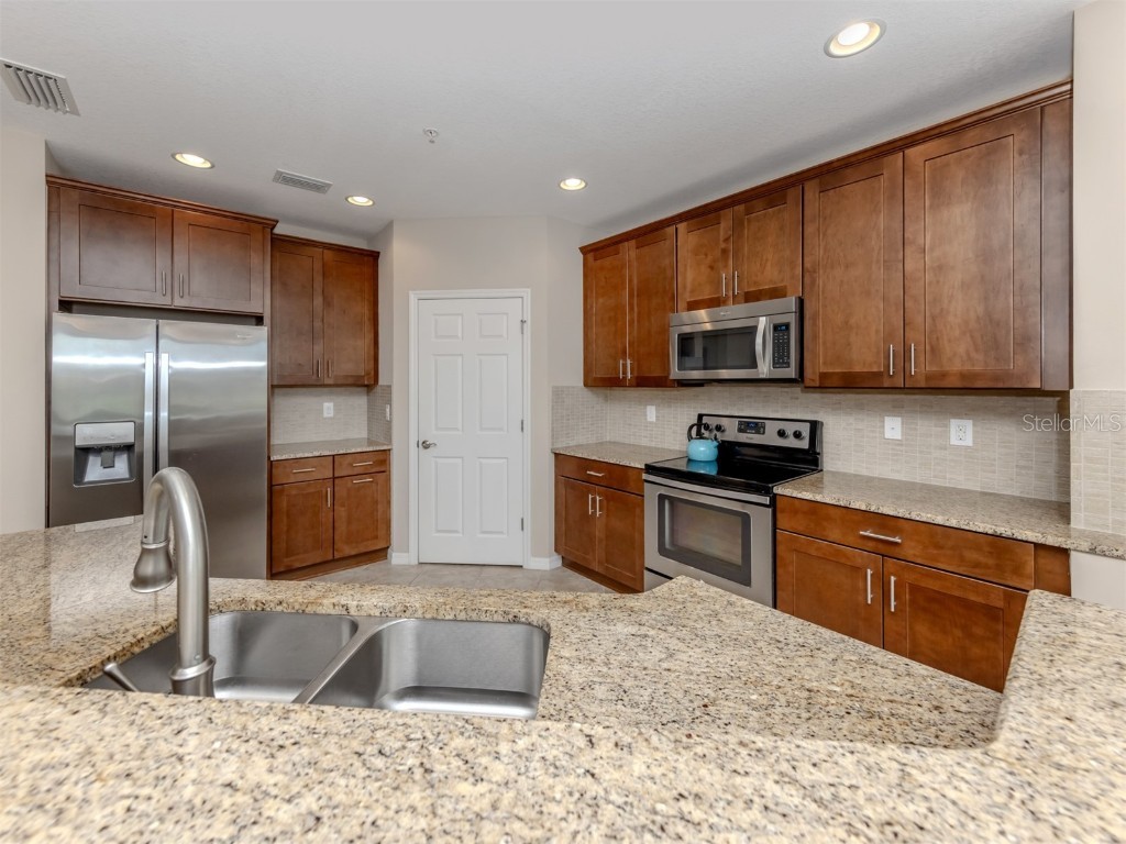 141 Bella Vista Terrace #34A North Venice FL 34275 N6141587 image11