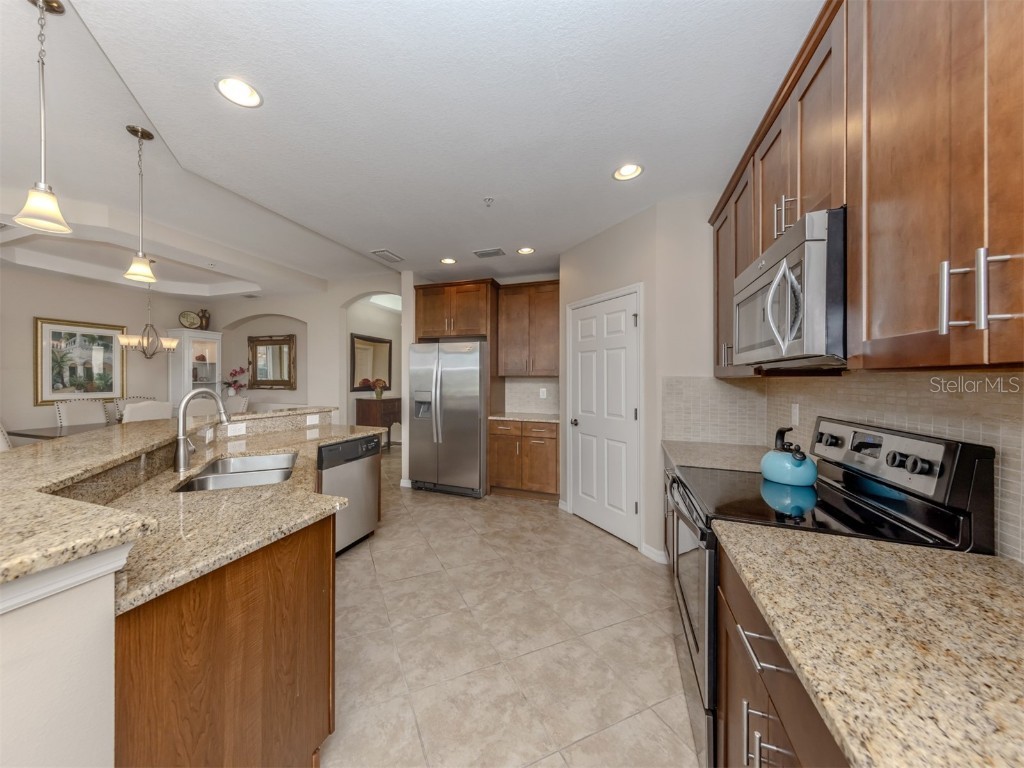 141 Bella Vista Terrace #34A North Venice FL 34275 N6141587 image12