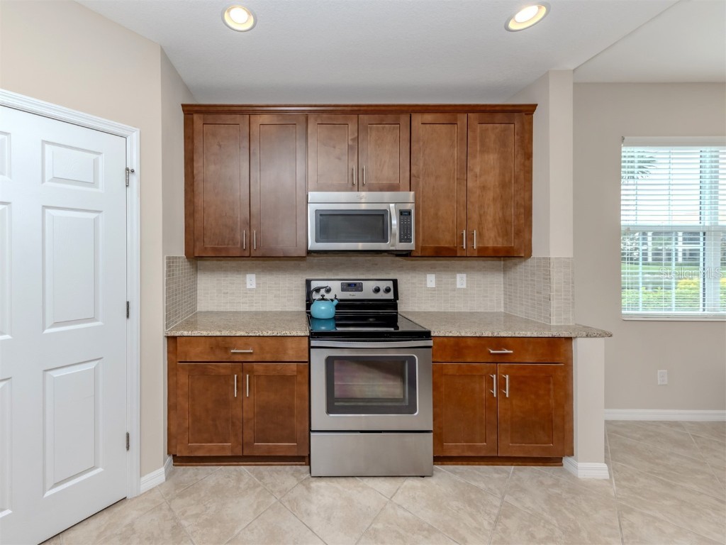 141 Bella Vista Terrace #34A North Venice FL 34275 N6141587 image13