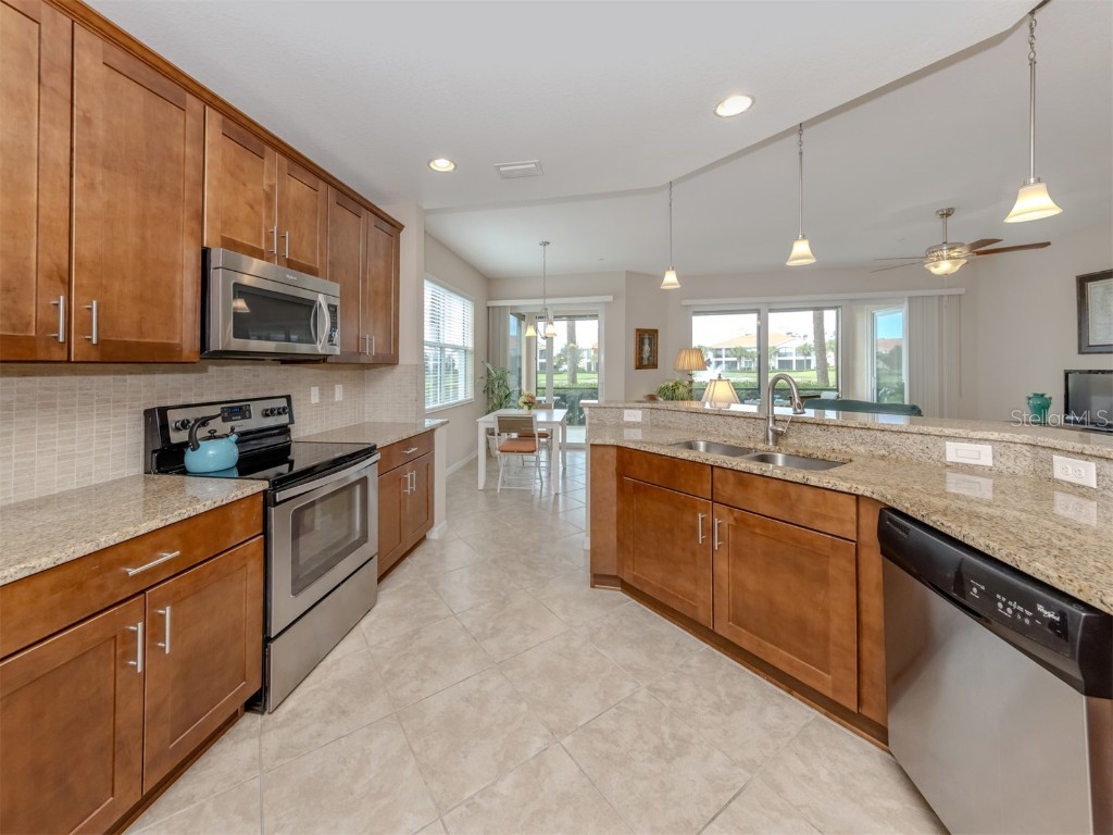 141 Bella Vista Terrace #34A North Venice FL 34275 N6141587 image15