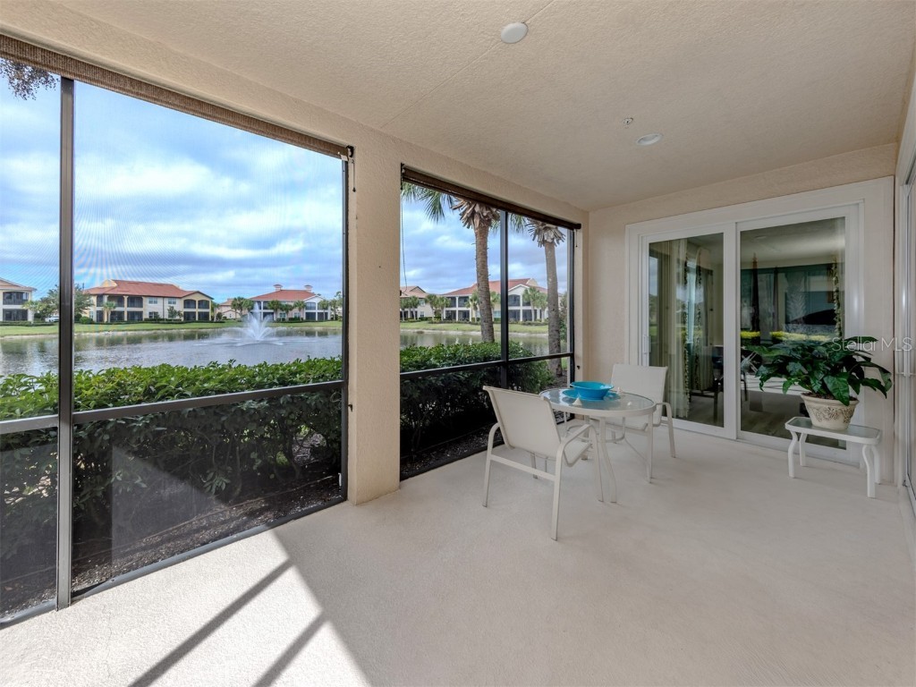 141 Bella Vista Terrace #34A North Venice FL 34275 N6141587 image17