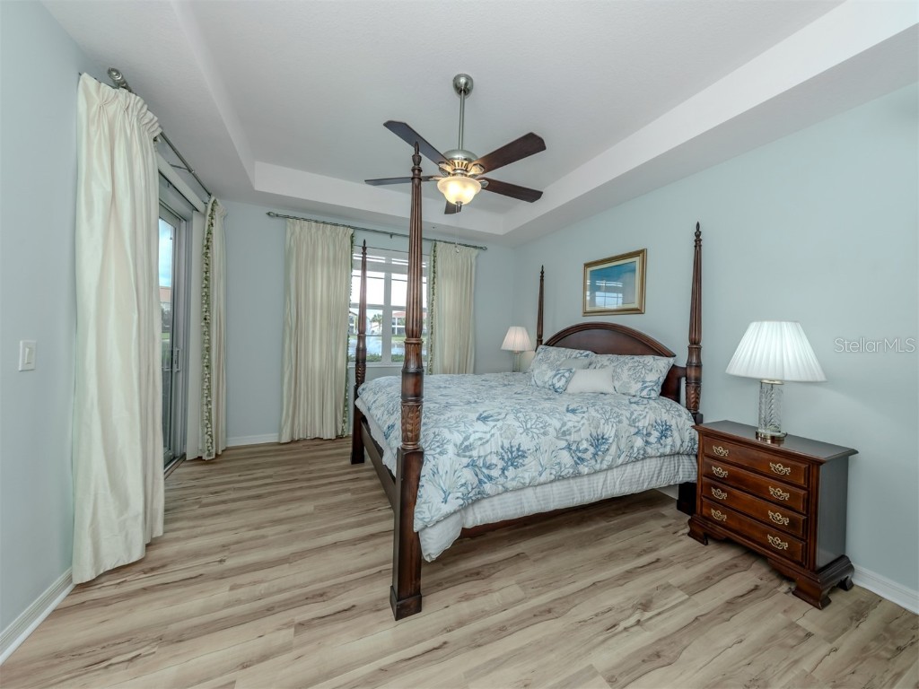 141 Bella Vista Terrace #34A North Venice FL 34275 N6141587 image21