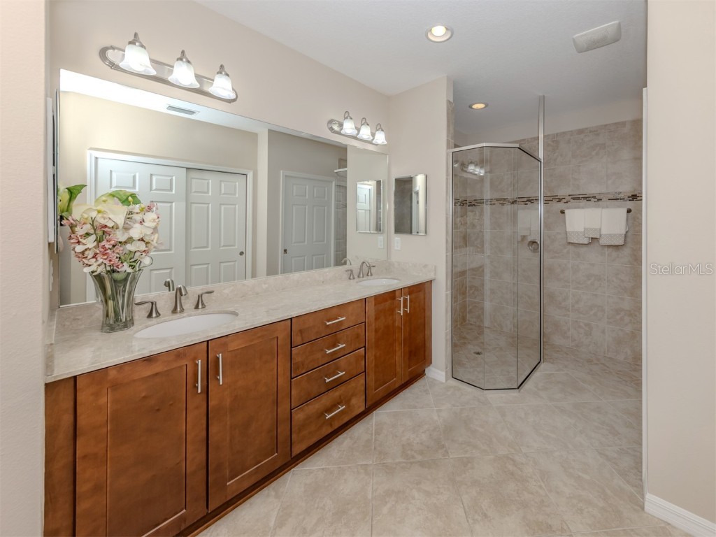 141 Bella Vista Terrace #34A North Venice FL 34275 N6141587 image22