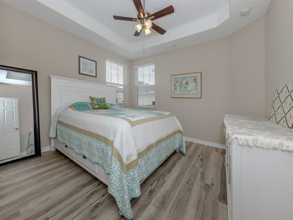 141 Bella Vista Terrace #34A North Venice FL 34275 N6141587 image23