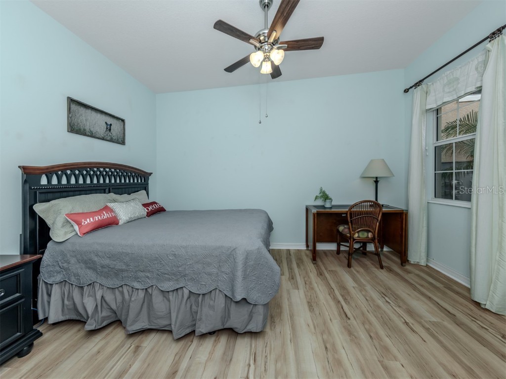 141 Bella Vista Terrace #34A North Venice FL 34275 N6141587 image24