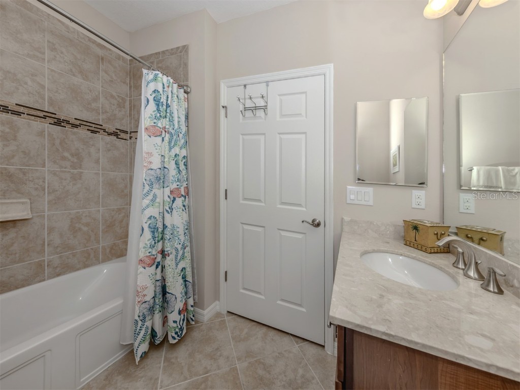 141 Bella Vista Terrace #34A North Venice FL 34275 N6141587 image25