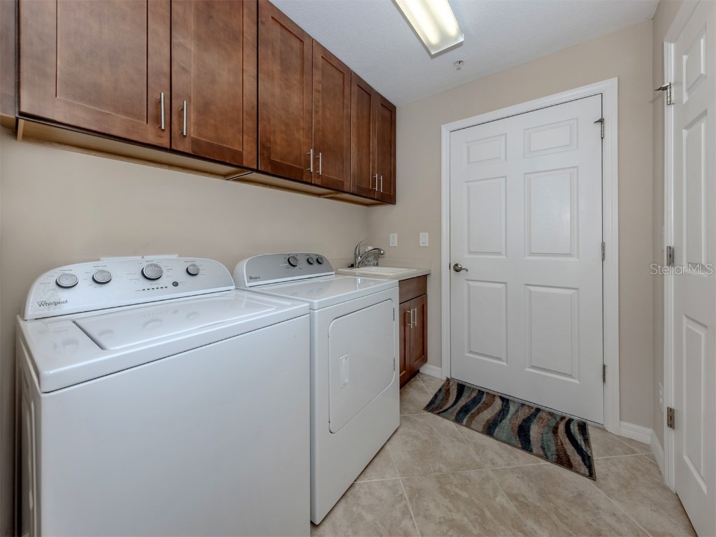 141 Bella Vista Terrace #34A North Venice FL 34275 N6141587 image26