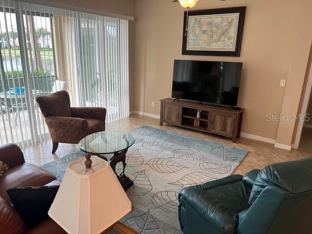 141 Bella Vista Terrace #34A North Venice FL 34275 N6141587 image4