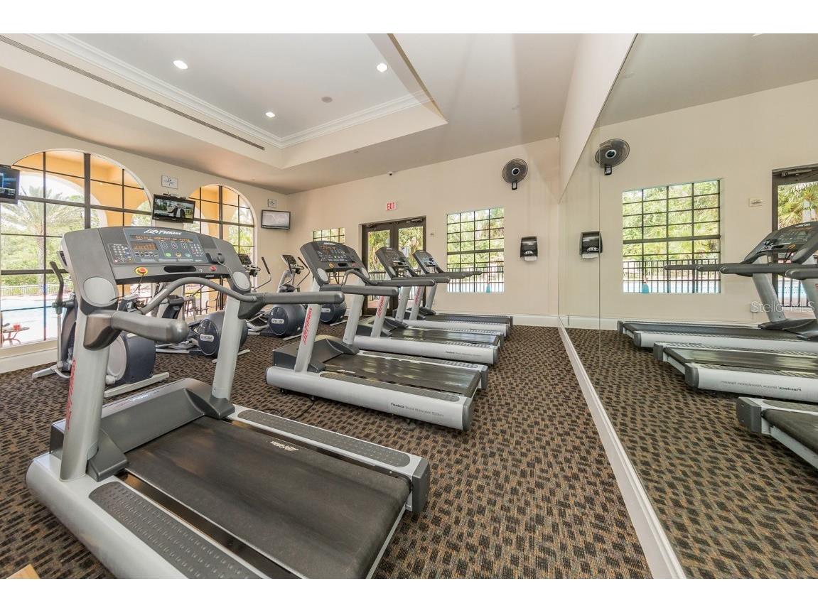 141 Bella Vista Terrace #34A North Venice FL 34275 N6141587 image40