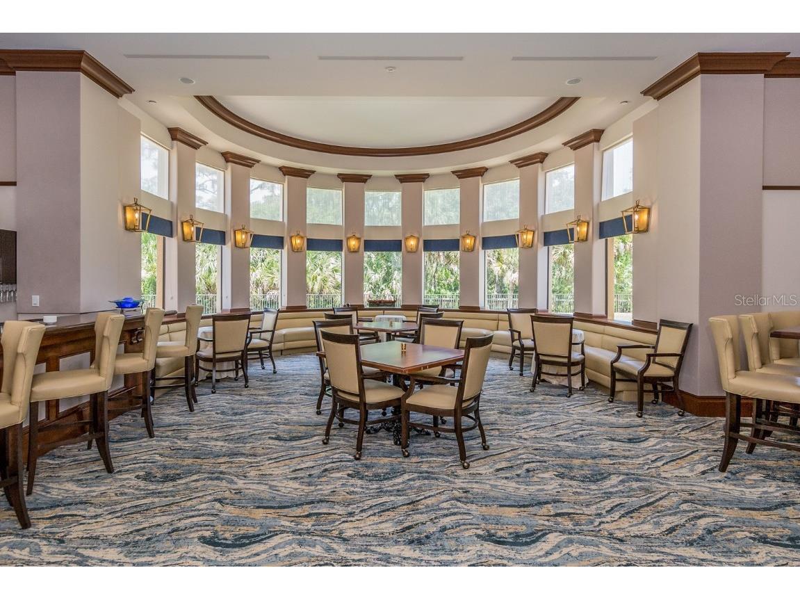 141 Bella Vista Terrace #34A North Venice FL 34275 N6141587 image41