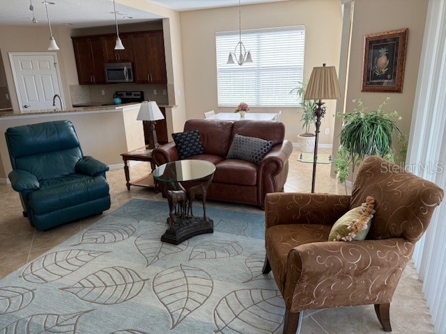 141 Bella Vista Terrace #34A North Venice FL 34275 N6141587 image5