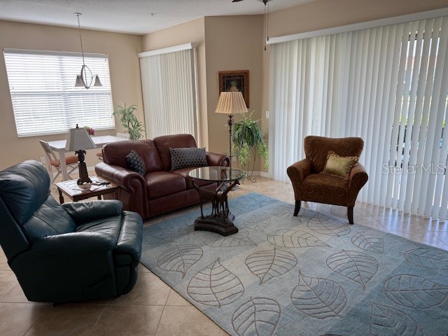 141 Bella Vista Terrace #34A North Venice FL 34275 N6141587 image6