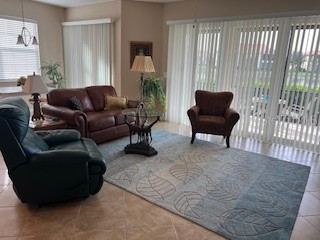 141 Bella Vista Terrace #34A North Venice FL 34275 N6141587 image7