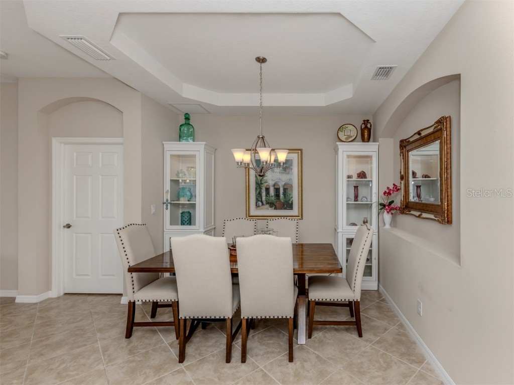 141 Bella Vista Terrace #34A North Venice FL 34275 N6141587 image8